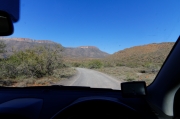 04 - Karoo NP (3)